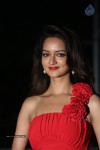 Shanvi New Pics - 12 of 94