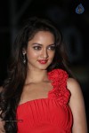 Shanvi New Pics - 13 of 94