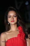 Shanvi New Pics - 18 of 94