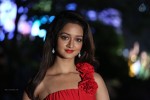 Shanvi New Pics - 20 of 94