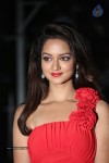Shanvi New Pics - 21 of 94