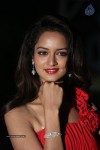 Shanvi New Pics - 57 of 94