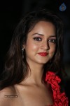 Shanvi New Pics - 63 of 94