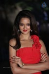 Shanvi New Pics - 65 of 94