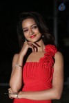 Shanvi New Pics - 69 of 94