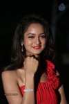 Shanvi New Pics - 73 of 94