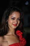 Shanvi New Pics - 87 of 94