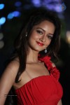 Shanvi New Pics - 94 of 94