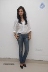 Shanvi New Stills - 23 of 32