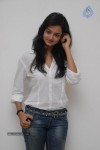 Shanvi New Stills - 25 of 32