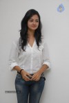 Shanvi New Stills - 26 of 32