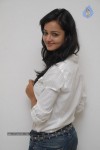Shanvi New Stills - 28 of 32