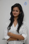 Shanvi New Stills - 29 of 32