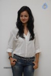 Shanvi New Stills - 30 of 32