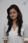 Shanvi New Stills - 31 of 32