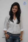 Shanvi New Stills - 33 of 32