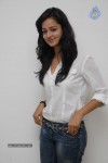 Shanvi New Stills - 34 of 32