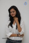 Shanvi New Stills - 35 of 32