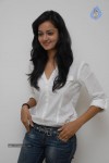 Shanvi New Stills - 38 of 32