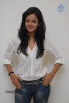 Shanvi New Stills - 39 of 32