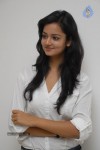 Shanvi New Stills - 40 of 32