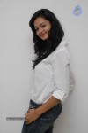 Shanvi New Stills - 41 of 32