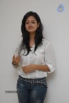 Shanvi New Stills - 42 of 32