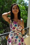Shanvi New Stills - 4 of 118