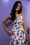 Shanvi New Stills - 10 of 118