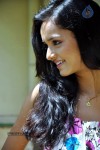 Shanvi New Stills - 12 of 118