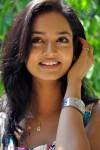 Shanvi New Stills - 19 of 118