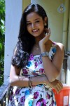 Shanvi New Stills - 68 of 118