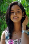 Shanvi New Stills - 69 of 118