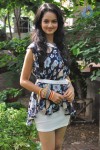 Shanvi New Stills - 2 of 30