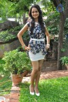 Shanvi New Stills - 3 of 30
