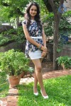Shanvi New Stills - 8 of 30