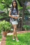 Shanvi New Stills - 11 of 30