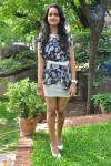 Shanvi New Stills - 12 of 30
