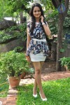 Shanvi New Stills - 14 of 30