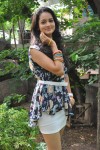 Shanvi New Stills - 17 of 30