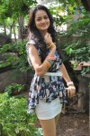 Shanvi New Stills - 19 of 30