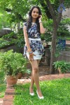 Shanvi New Stills - 20 of 30