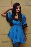 Shanvi New Stills - 5 of 29