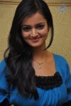 Shanvi New Stills - 14 of 29