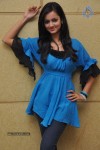 Shanvi New Stills - 17 of 29