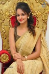 Shanvi Photos - 1 of 61