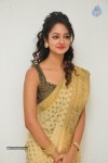 Shanvi Photos - 3 of 61