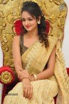 Shanvi Photos - 5 of 61