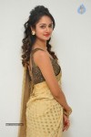 Shanvi Photos - 8 of 61