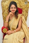 Shanvi Photos - 9 of 61